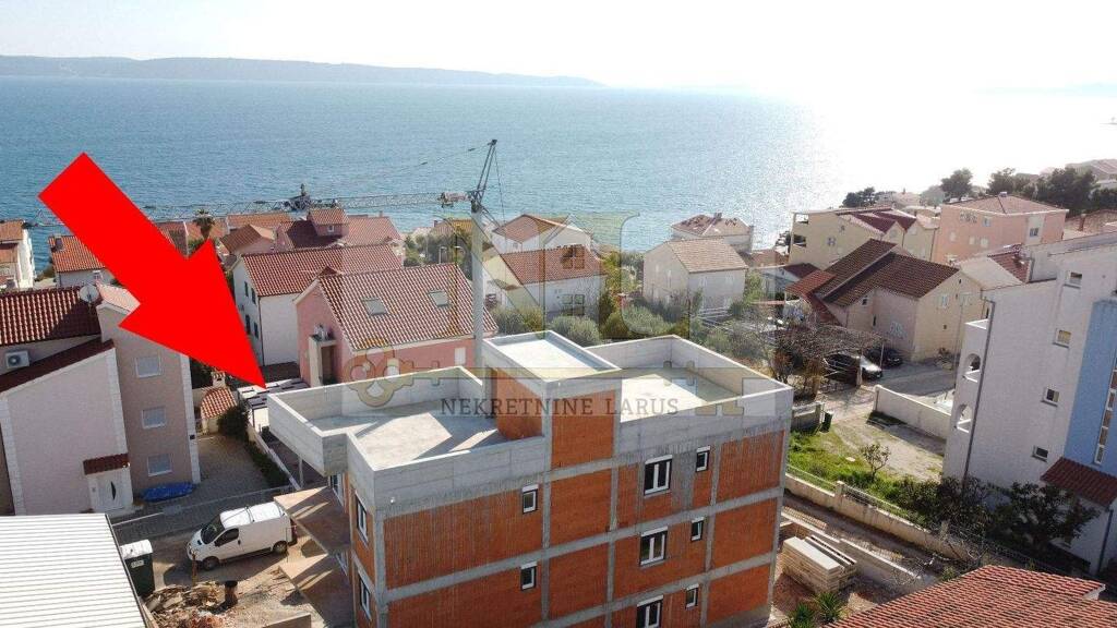 Studio zum Kauf 155.000 € 1 Zimmer 37 m² Okrug