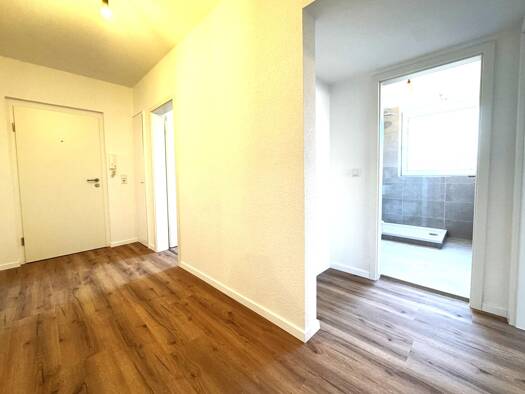 Wohnung zur Miete 640 € 3 Zimmer 73,9 m² Wermingsen Iserlohn 58636