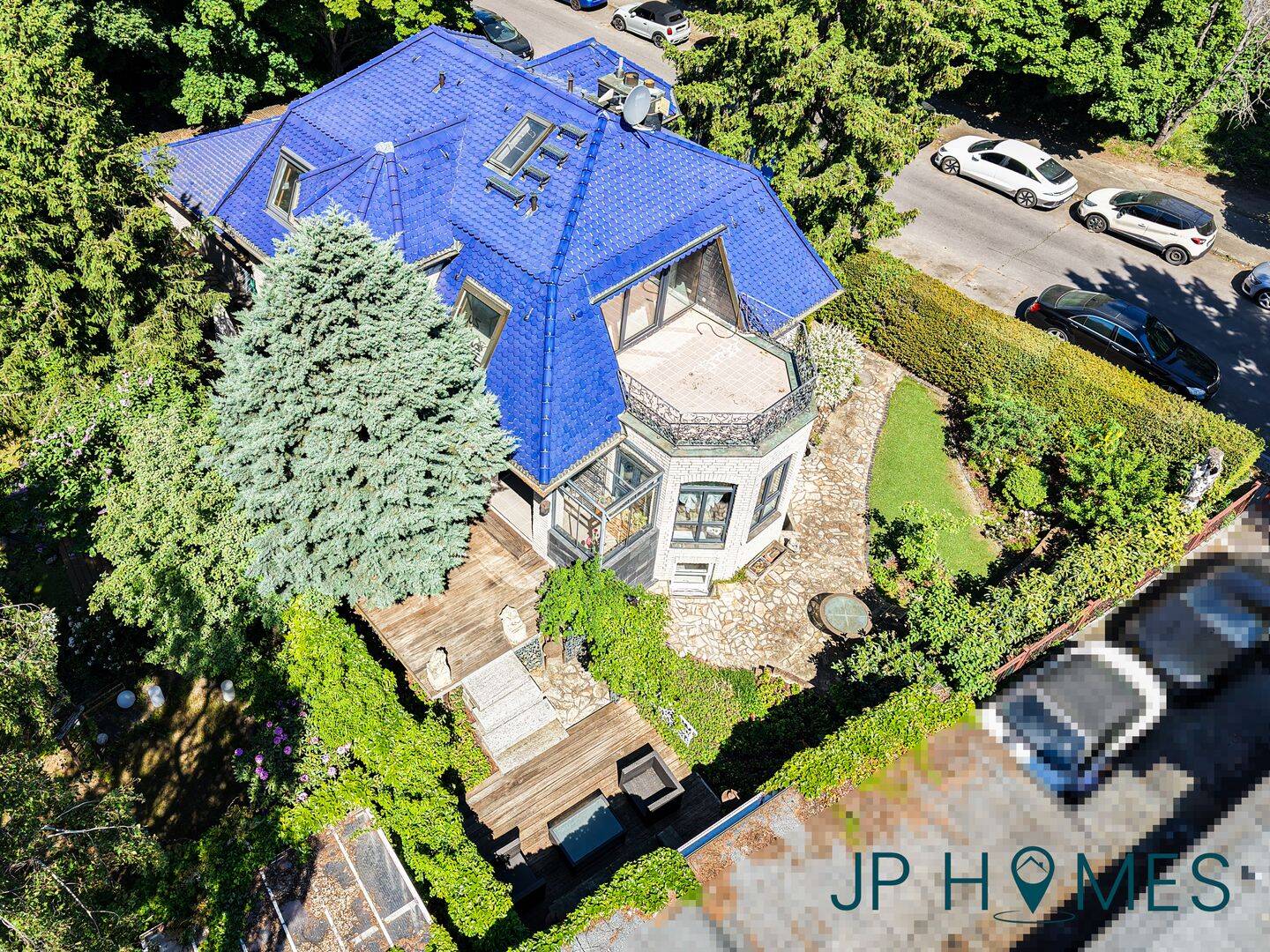 Property thumbnail 22