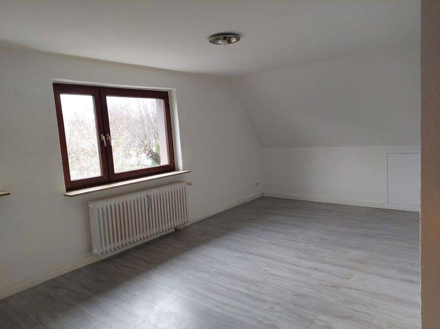 Immobilie in Wahlstedt - Mehrgenerationenhaus - Bild 4