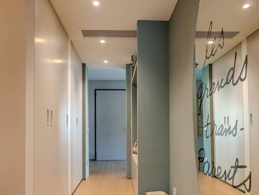 Haus zum Kauf 1.250.000 € 300 m² 320 m² Grundstück Arona 28041