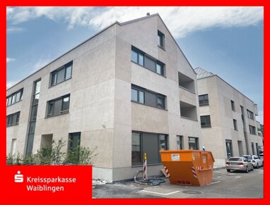 Büro-/Praxisfläche zum Kauf provisionsfrei 245.000 € Beutelsbach Weinstadt 71384