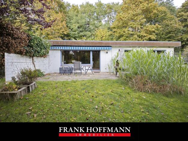 Einfamilienhaus zum Kauf 419.000 € 4 Zimmer 93 m² 862,5 m² Grundstück Henstedt-Ulzburg 24558