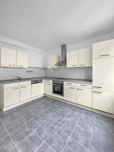 Wohnung zur Miete 795 € 3 Zimmer 70,1 m² 1. Geschoss Ostviertel Essen 45127