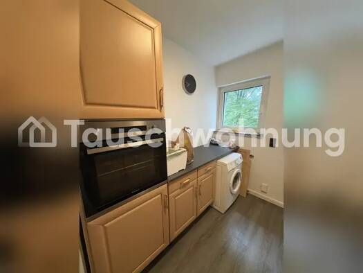Studio zur Miete Tauschwohnung 600 € 1 Zimmer 68 m² Mettmann 40822