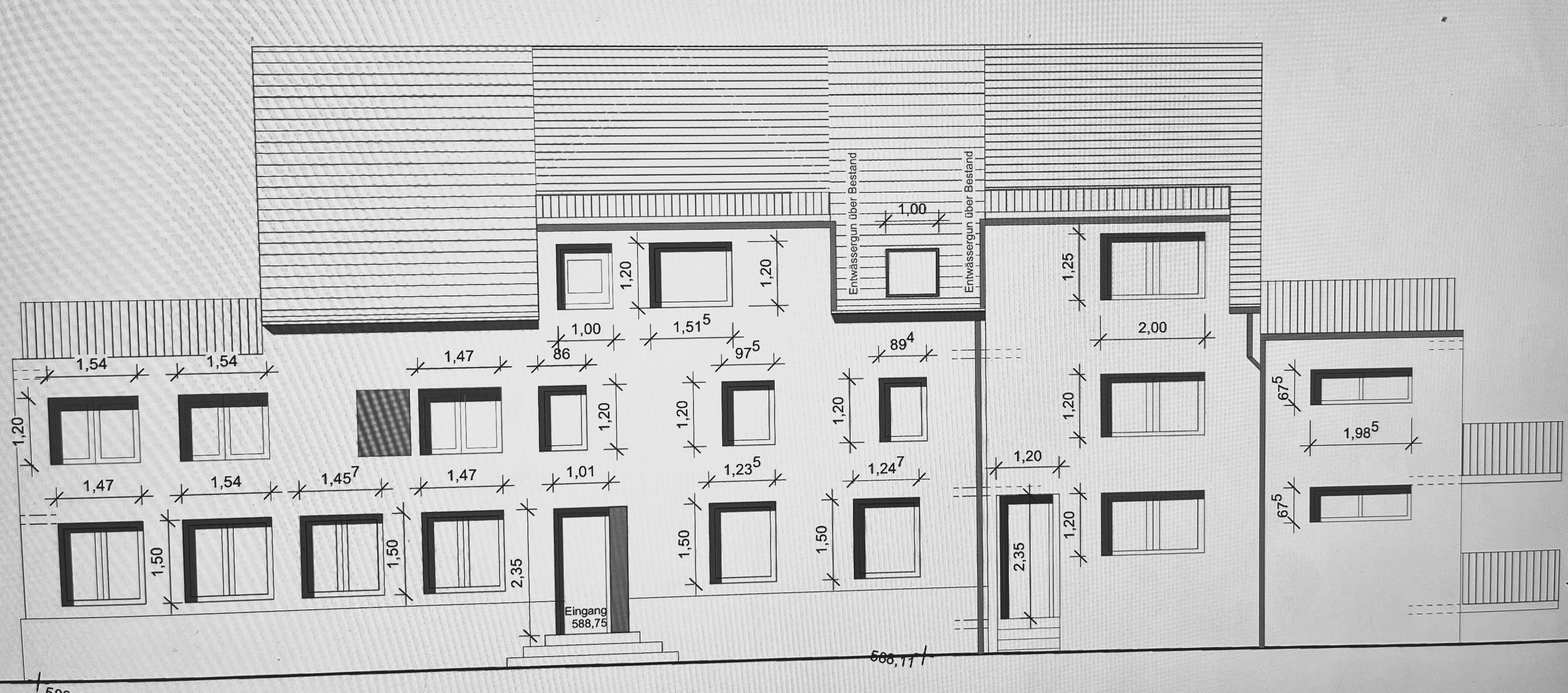 Terrassenwohnung zum Kauf 219.900 € 2 Zimmer 49 m²<br/>Wohnfläche 2.<br/>Geschoss ab sofort<br/>Verfügbarkeit Zimmerackerstraße 5 Sigmaringen Sigmaringen 72488