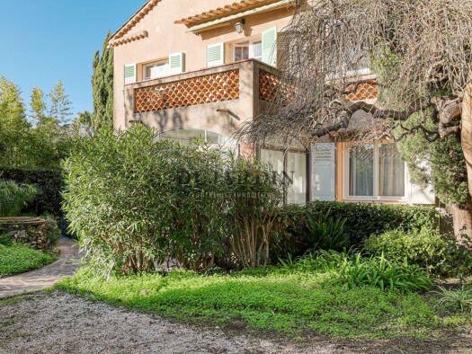 Wohnung zum Kauf 3.000.000 € 5 Zimmer 112,7 m² Zone Ouest Urbaine Saint-Tropez 83990