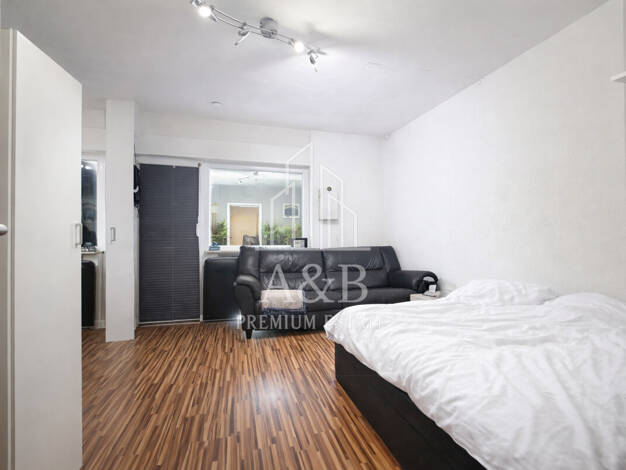 Wohnung zum Kauf 285.000 € 3 Zimmer 81 m² Gräfenhausen Weiterstadt 64331