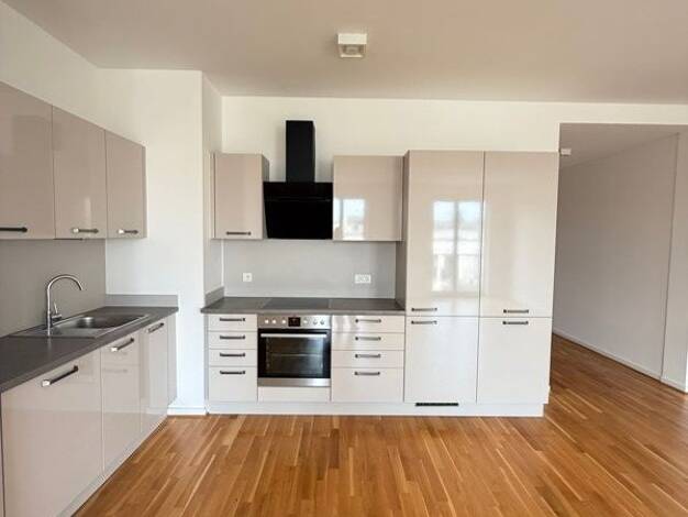 Wohnung zur Miete 2.145 € 4 Zimmer 128,4 m² 4. Geschoss frei ab sofort Am See 1a Wilsdruffer Vorstadt/Seevorstadt-West Dresden 01067