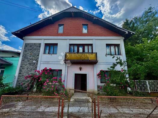 Einfamilienhaus zum Kauf 130.000 € 17 Zimmer 234 m² Švajcarnica, Darda Darda 31326