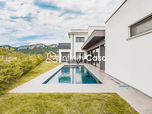 Villa zum Kauf 5 Zimmer Affi 37010