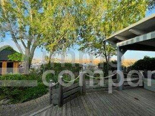 Haus zum Kauf 115.000 € 182 m² Grundstück Rust 7071