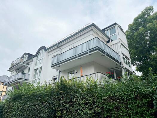 Wohnung zum Kauf 210.000 € 3 Zimmer 80,2 m² 1. Geschoss Leutzsch Leipzig 04179