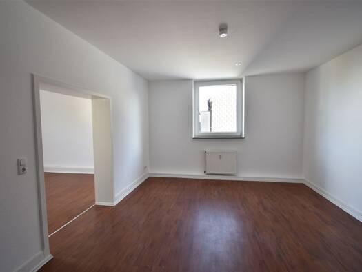Wohnung zur Miete 500 € 2 Zimmer 68,5 m² 2. Geschoss frei ab sofort Bochumer Str. 123 Wattenscheid Bochum 44866