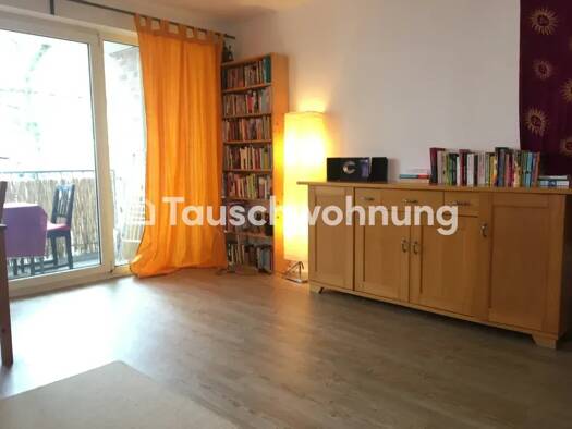 Wohnung zur Miete Tauschwohnung 1.016 € 3 Zimmer 68 m² 3. Geschoss Osdorf Altona 22765