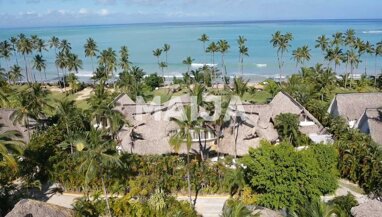 Villa zum Kauf 6.382.603,50 € 16 Zimmer 2.000 m² 5.000 m² Grundstück Beach mansion Las Terrenas Las Terrenas 32000