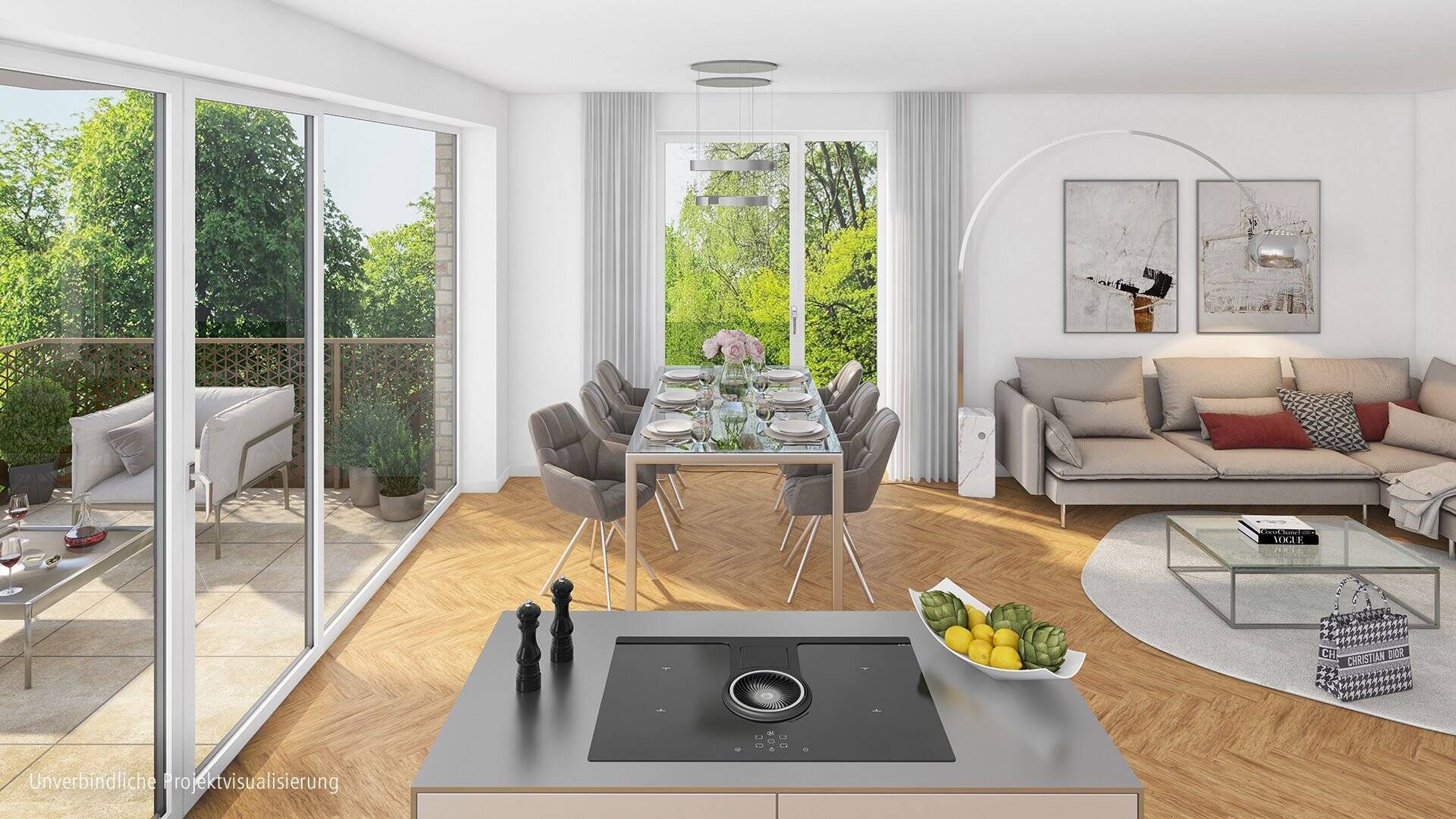 Property thumbnail 3