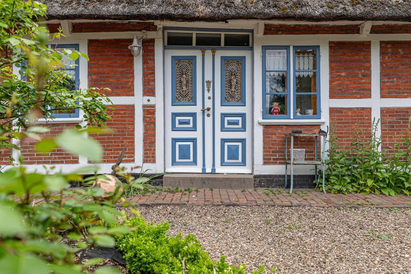 Einfamilienhaus zum Kauf - Ansicht 5