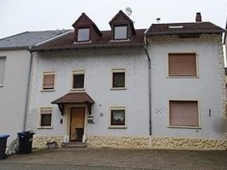 Einfamilienhaus zum Kauf provisionsfrei 249.000 € 1 Zimmer 226 m²<br/>Wohnfläche 339 m²<br/>Grundstück Wasserliesch 54332