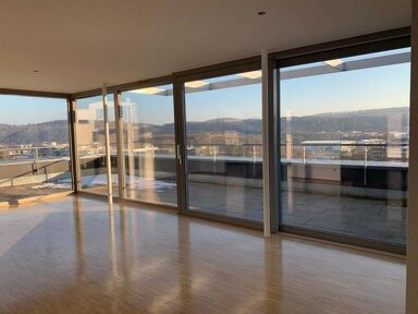 WG-Zimmer zur Miete 250.000 € 168 m² Simon-Hayum-Straße Österberg Tübingen 72074