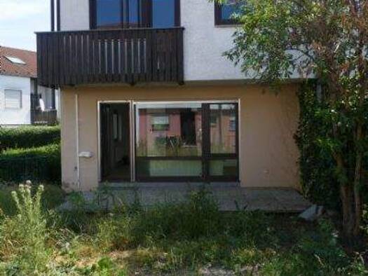 Reihenendhaus zur Miete 1.440 € 5 Zimmer 131,1 m² frei ab sofort Am Beuditzer Weg Großkugel Kabelsketal 06184