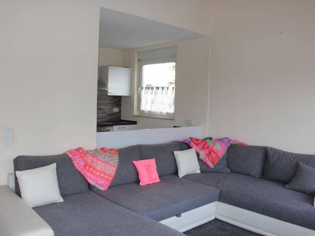 Maisonette zum Kauf provisionsfrei 298.000 € 2 Zimmer 78 m² Dachgeschoss, 2. Geschoss frei ab sofort Drais Mainz 55127
