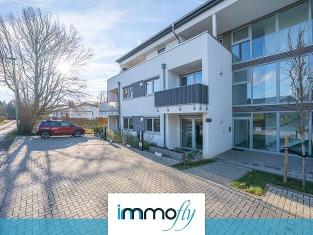 Wohnung zum Kauf 279.000 € 3 Zimmer 70 m² Nideggen 52385