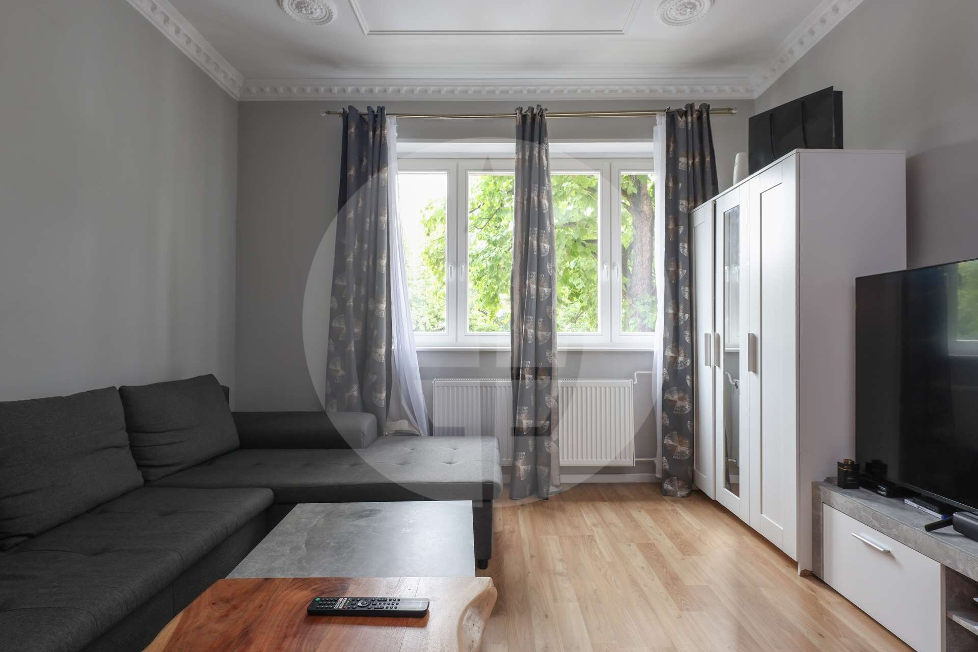 Wohnung zum Kauf 299.000 € 2 Zimmer 58 m²<br/>Wohnfläche 1.<br/>Geschoss Steglitz Berlin 12169