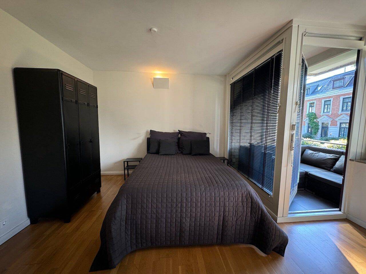 Property thumbnail 6