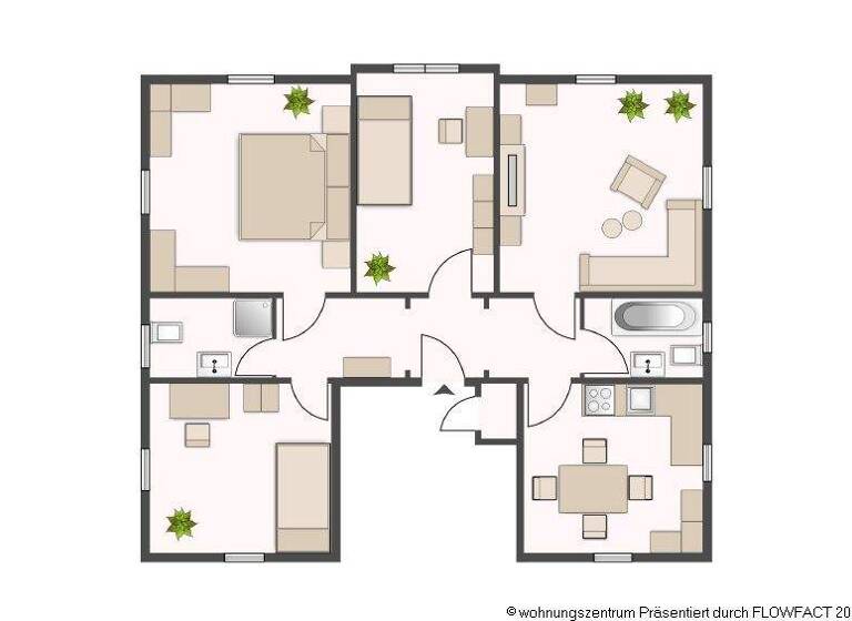 Haus zum Kauf 319.000 € 284 m² 480 m² Grundstück Bahnhofstraße 7 Freital 01705