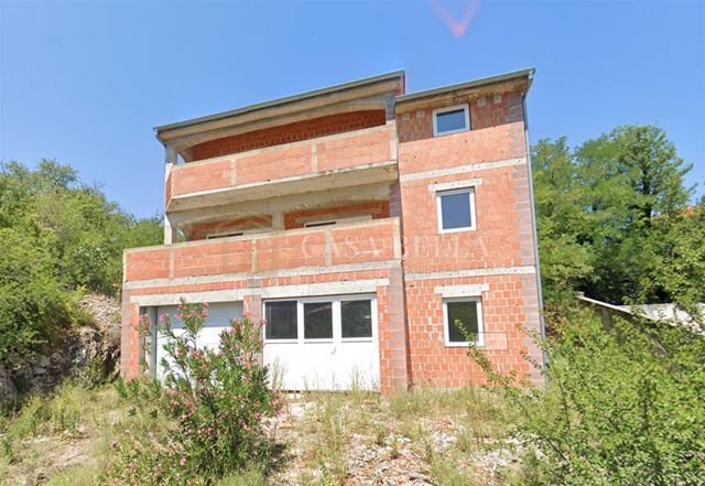 Haus zum Kauf 315.000 € 7 Zimmer 217 m²<br/>Wohnfläche 729 m²<br/>Grundstück Kraljevica center