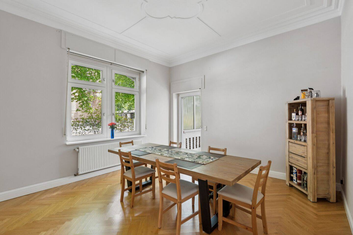 Einfamilienhaus zum Kauf - Widok 5