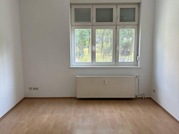 Wohnung zum Kauf provisionsfrei 220.000 € 2 Zimmer 59,3 m² EG Sandhauser Straße 93 Heiligensee Berlin 10318