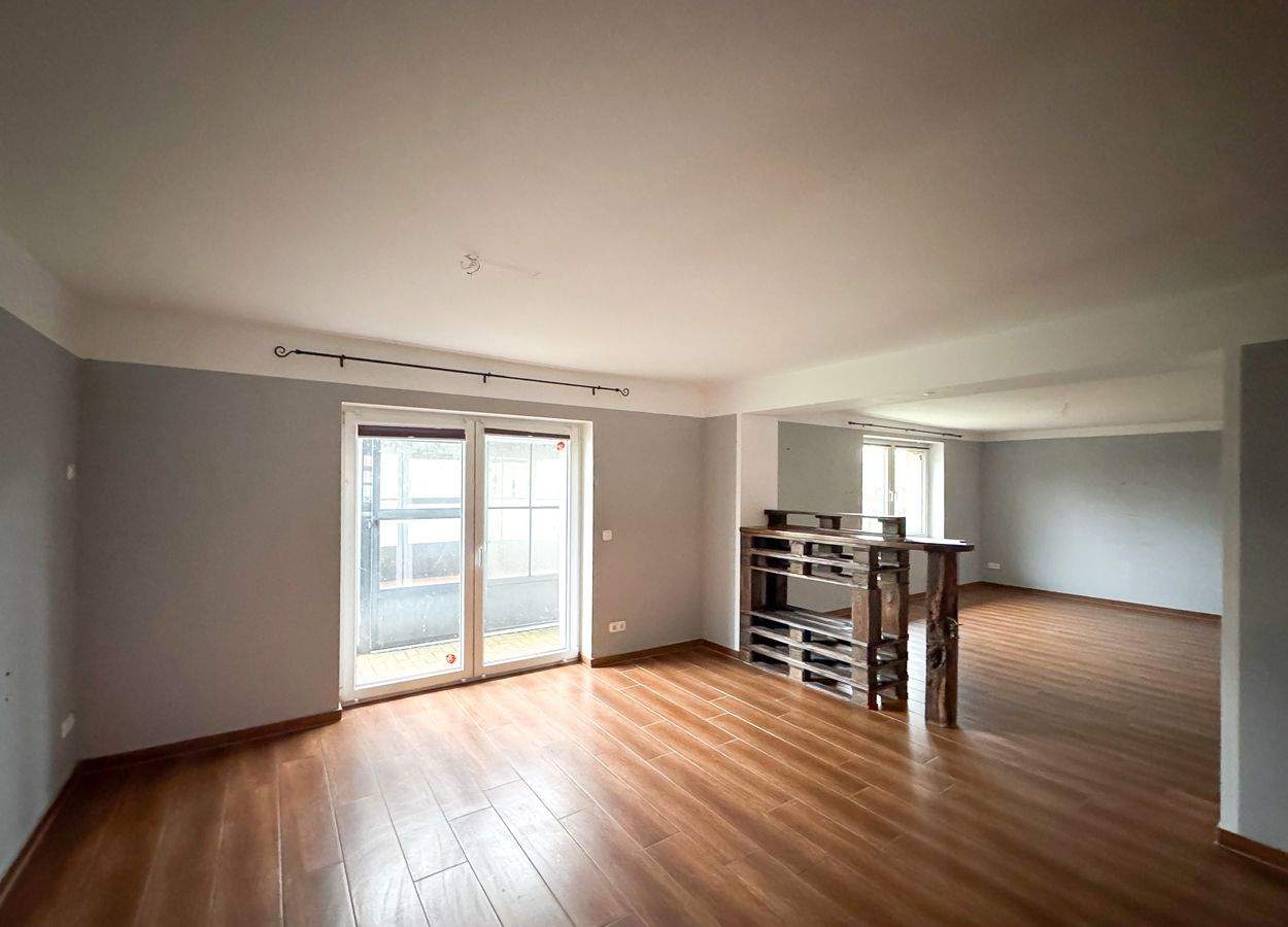 Immobilie in Werben (Elbe) - Haus in Werben - Bild 4