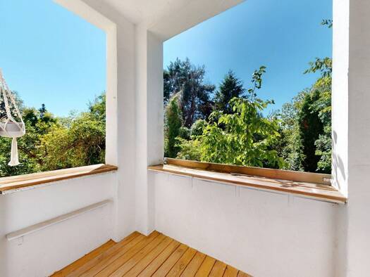 Wohnung zum Kauf 350.000 € 3 Zimmer 72,6 m² Westend Berlin 14052