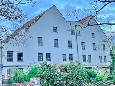 Wohnung zum Kauf 615.000 € 3 Zimmer 106,6 m² Lankwitz Berlin / Lankwitz 12247