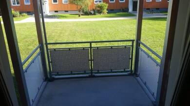 Wohnung zur Miete 670 € 2 Zimmer 54 m² Kaufbeuren Kaufbeuren 87600