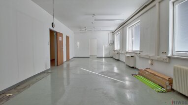 Halle/Industriefläche zur Miete 2.829,60 € 360 m² Lagerfläche Groß-Enzersdorf 2301