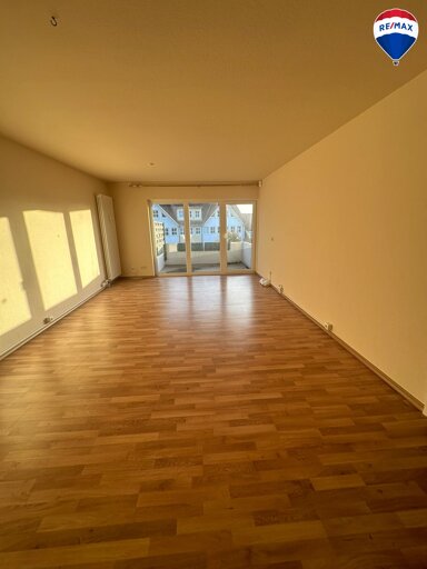 Wohnung zur Miete 935 € 3 Zimmer 89 m² Innenstadt 1 Minden 32423