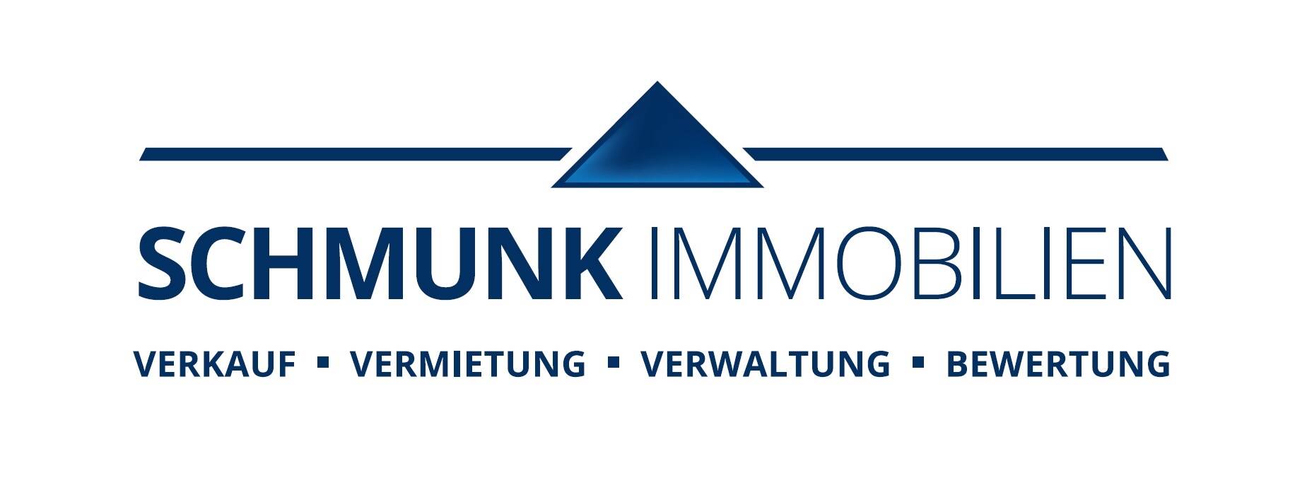 Nicolas A. Schmunk Immobilien e.K.