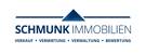Nicolas A. Schmunk Immobilien e.K.