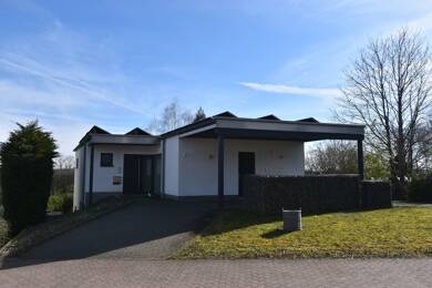 Einfamilienhaus zum Kauf 749.000 € 7 Zimmer 210 m² 948 m² Grundstück Innenstadt Pirmasens 66953