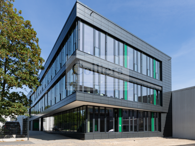 Büro-/Praxisfläche zur Miete 16,50 € 500,5 m² Bürofläche teilbar ab 249,1 m² Wandsbek Hamburg 22041