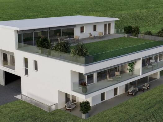 Wohnung zum Kauf 990.000 € 3 Zimmer 100 m² Castel San Pietro 5249
