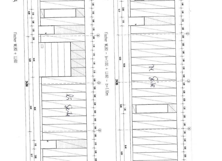Bürofläche zur Miete 4.000 € 120 m² Bürofläche Trierweiler 54311