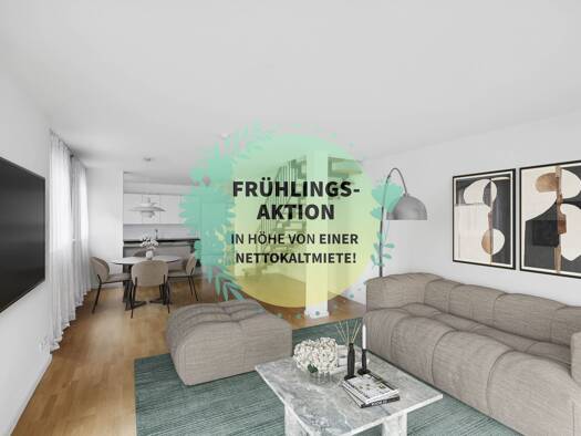 Reihenendhaus zur Miete 2.140 € 5 Zimmer 158,3 m² Rosenanger 29 Wildau 15745