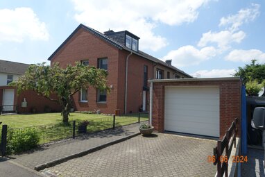 Reihenendhaus zum Kauf 349.000 € 5 Zimmer 122 m² 417 m² Grundstück frei ab sofort Corneliastraße 63 Breinig Stolberg 52223