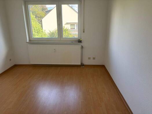 Wohnung zur Miete 528 € 2 Zimmer 44 m² 3. Geschoss frei ab sofort Harleshausen Kassel 34128