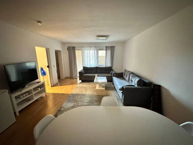 Wohnung zum Kauf provisionsfrei 137.900 € 2 Zimmer 48,3 m² EG Ochtersum Hildesheim 31139