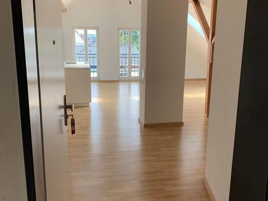 Wohnung zur Miete 850 € 2,5 Zimmer 65 m² Geschoss 2/3 frei ab 01.10.2026 Neunhof Nordwestliche Außenstadt 90427